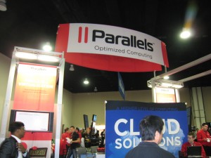 IMG_3237 Parallels Booth with oxygen bar