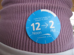rezIMG_3268 Admission Sticker