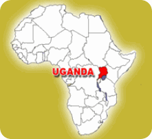 UGANDA_map UGANDA_map