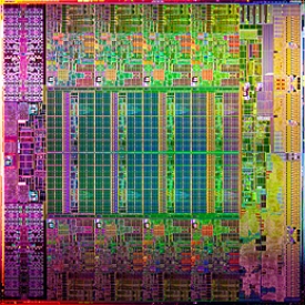 intel-xeon-e5-chip