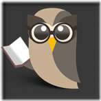 owly-nerd-300x300