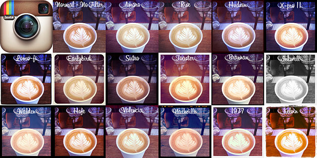instagram_filters