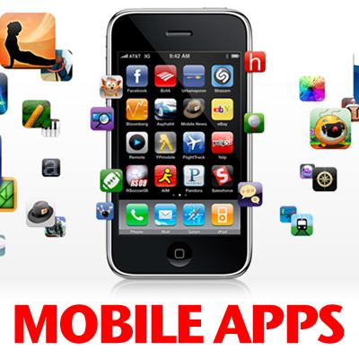 mobile_apps_methodshop.com