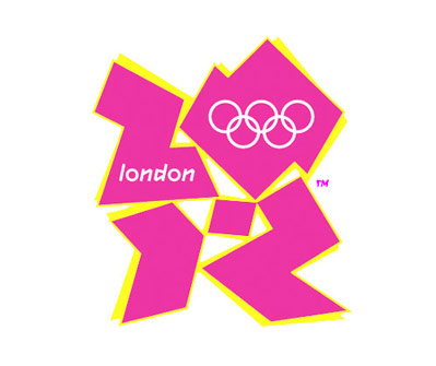 olympics_2012