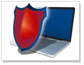 Canadian Web Hosting StopIT Security Canadian Web Hosting StopIT Security