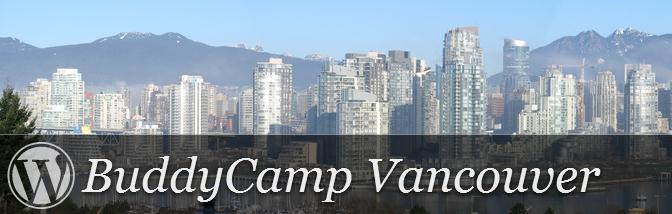 buddycamp-vancouver-2012