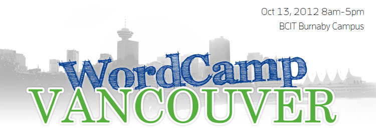 wordcamp-vancouver-2012