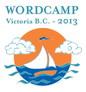 WordCamp_Victoria_2013