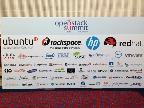 Canadian Web Hosting and OpenStack