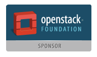 Canadian Web Hosting - OpenStack Foundation-Sponsor Canadian Web Hosting - OpenStack Foundation-Sponsor