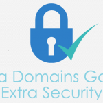 cira domain