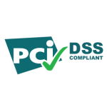 pci_dss