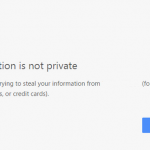 png;base6471956e7df1375057