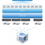 gI_86022_vsan