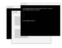 Migrating Your MySQL Database