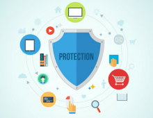 A quick look at SSL and TLS certificates