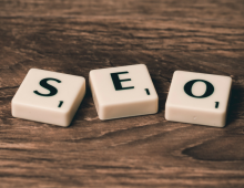 3 Common SEO Myths that Should Be True—But Aren’t