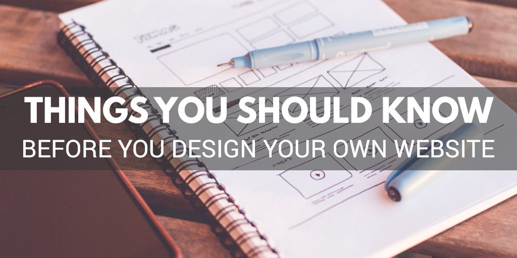 What to Know Before You Invest In a Website Design